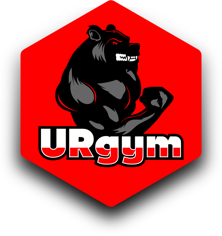 urgym.ch